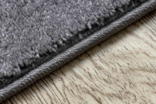 RUG/LU/TINIES/ELEPHANT/GREY/120x170 na Arena.pl