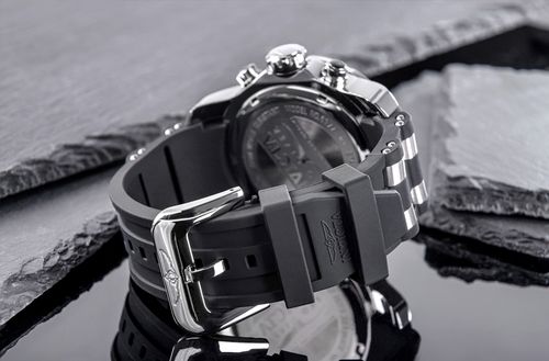 zegarek męski invicta pro diver scuba 6977 + box na Arena.pl