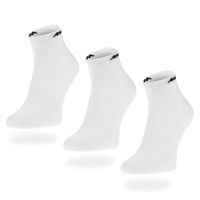 product-compare-63740092