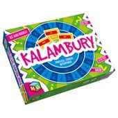 gra KALAMBURY 301263