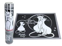 product-compare-55923555