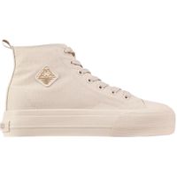 ND05_B22794-37 243208OC 5353 Buty damskie Kappa V