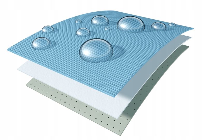 Matowe Szkło Hybrydowe Do Valve Steam Deck zdjęcie 3