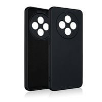 product-compare-64430546