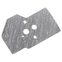 product-compare-56697326