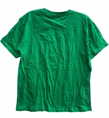 MARVEL TSHIRT 10/12 LATA na Arena.pl