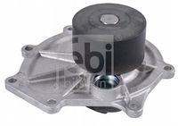 product-compare-64932655