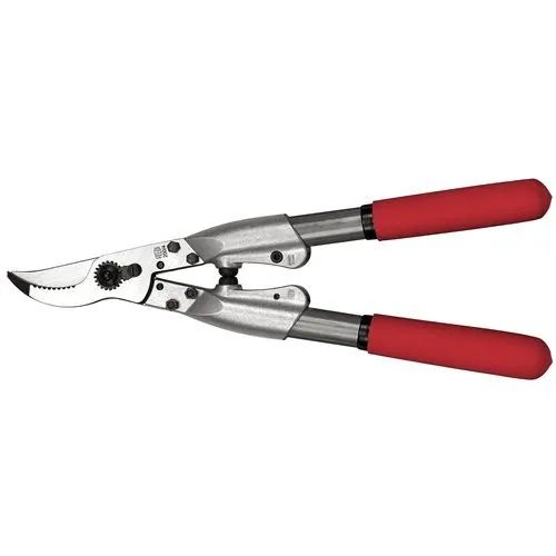 FELCO 200A-40 NOŻYCE DO GAŁĘZI 40CM na Arena.pl