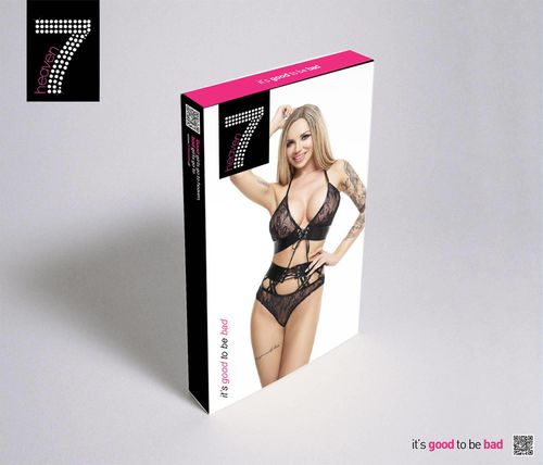 Komplet St054 M na Arena.pl