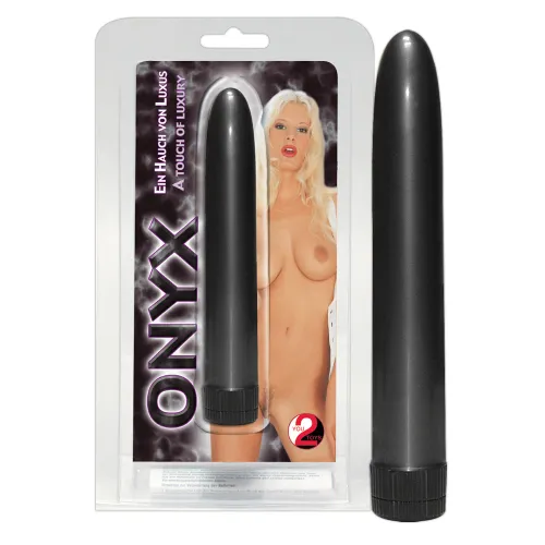 you2toys - wibrator onyx na Arena.pl