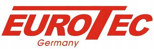 WYRZYNARKA PRZECINARKA PIŁA DO DREWNA + 11 NOŻY na Arena.pl