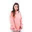 Dickies SEABROOK FLAMINGO M na Arena.pl