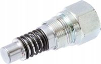 KIT2FNB38GASF Wkład Multifaster gniazdo 2P 3/8" - 3/8" BSP