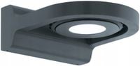 KINKIET ZEWNĘTRZNY ROALES IP44 LAMPA EGLO 96282