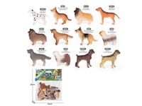 product-compare-64460695