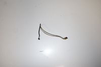 KIANO Elegance 13.3 360 Taśma Dotyku