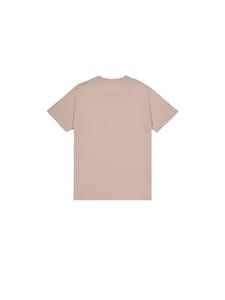 Alpha Industries Basic T-shirt (100501) vintage sand M na Arena.pl
