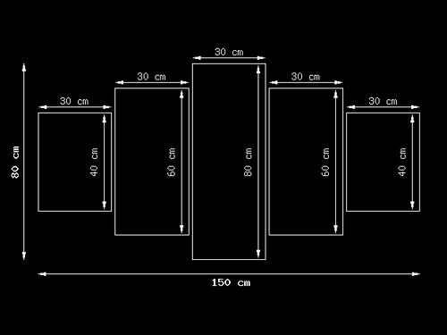 Motyli raj na Arena.pl