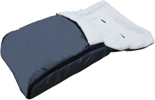 ŚPIWOREK KUBUŚ DYNAMIC na Arena.pl