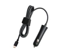 CoreParts USB-C Car Charger 65W
