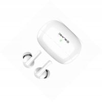 Słuchawki TWS bezprzewodowe bluetooth dokanałowe do Samsung Galaxy A21s