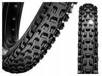 OPONA ROWEROWA 29x2,50 MAXXIS ASSEGAI 3CG/EXO/TR ZWIJANA