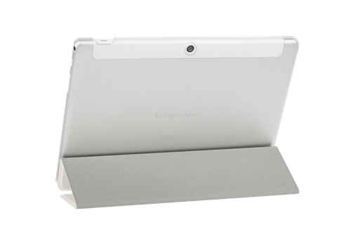 Pokrowiec Kruger&Matz na tablet na Arena.pl