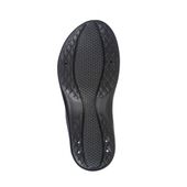 ARENA KLAPKI HYDROSOFT II MAN HOOK BLACK ROZMIAR 47 BASEN PLAŻA