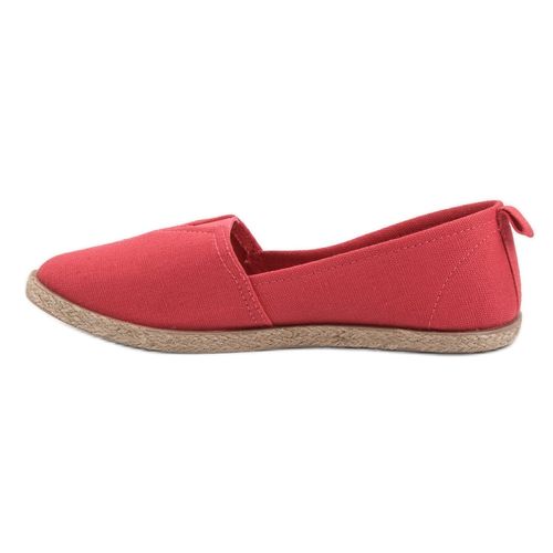 Dziecięce Espadryle r.33 na Arena.pl