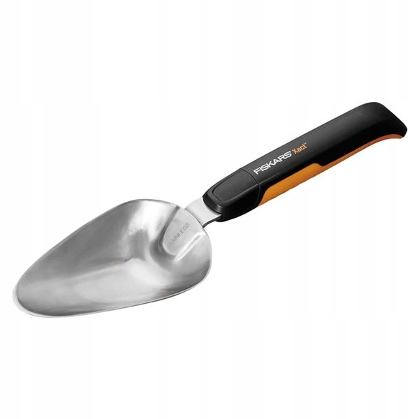 ŁOPATA XACT - FS-1027043 zdjęcie 1