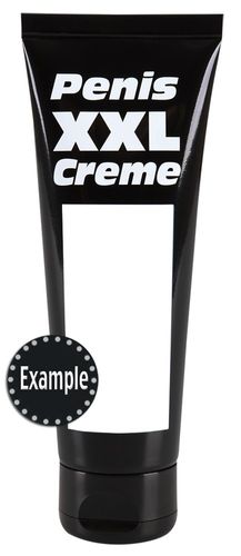 Krem Na Powiększenie Penisa 80Ml Penis Xxl na Arena.pl