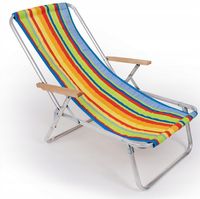 product-compare-59383478