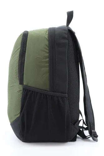 NG NEW EXPLORER plecak khaki na Arena.pl