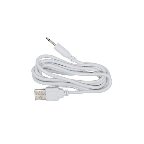 pretty love   carina, black, usb, 7 function na Arena.pl