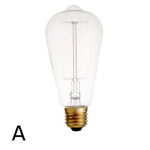 LAMPA WISZĄCA LINEA 3 OGM  CZARNA +  metal do wyboru E27 + 3*ST64 na Arena.pl