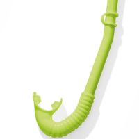 rurka do pływania fajka dla dzieci  intex 55922