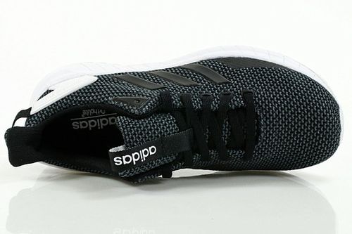 adidas QUESTAR RIDE (DB1308) na Arena.pl