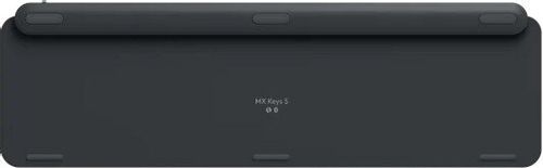 Klawiatura LOGITECH MX Keys S na Arena.pl
