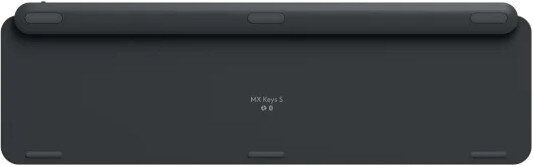 Klawiatura LOGITECH MX Keys S zdjęcie 5