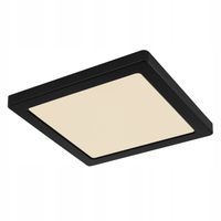 PLAFON LAMPA SUFITOWA LED GLOBO LASSE 12380-18B