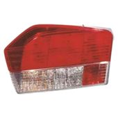 LAMPA TYLNA LEWA HONDA CITY 2002 2003 2004 2005 2006 2007 2008 2009