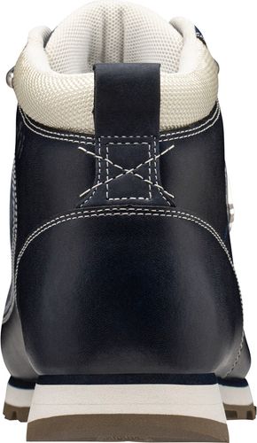 Helly Hansen męskie buty zimowe THE FORESTER 10513-597 44 na Arena.pl