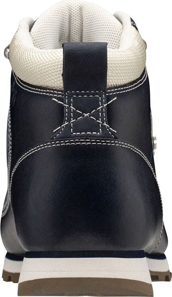 Helly Hansen męskie buty zimowe THE FORESTER 10513-597 44 zdjęcie 5