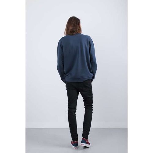 Dickies HARRISON 02200072 NAVY BLUE M na Arena.pl