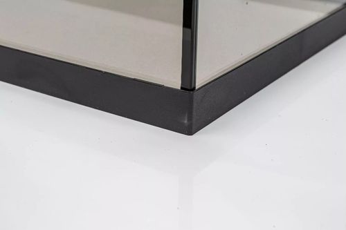 AQUAEL ZESTAW LEDDY PLUS 60 D&N CZARNY 2.0 na Arena.pl