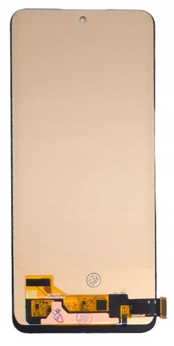 WYŚWIETLACZ EKRAN LCD DO XIAOMI REDMI NOTE 12 4G / NOTE 12 5G INCELL na Arena.pl