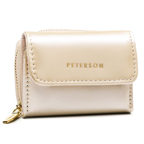 portfel damski eko ptn 011-lak-5130 pearl na Arena.pl