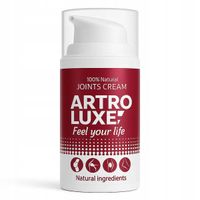 product-compare-60737838