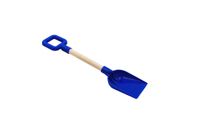 ŁOPATKA MAŁA Z RĄCZKĄ