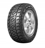 Opona letnia Kumho Road Venture MT51 31x10.50R15 109 Q